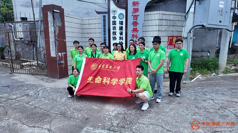 图片12.png