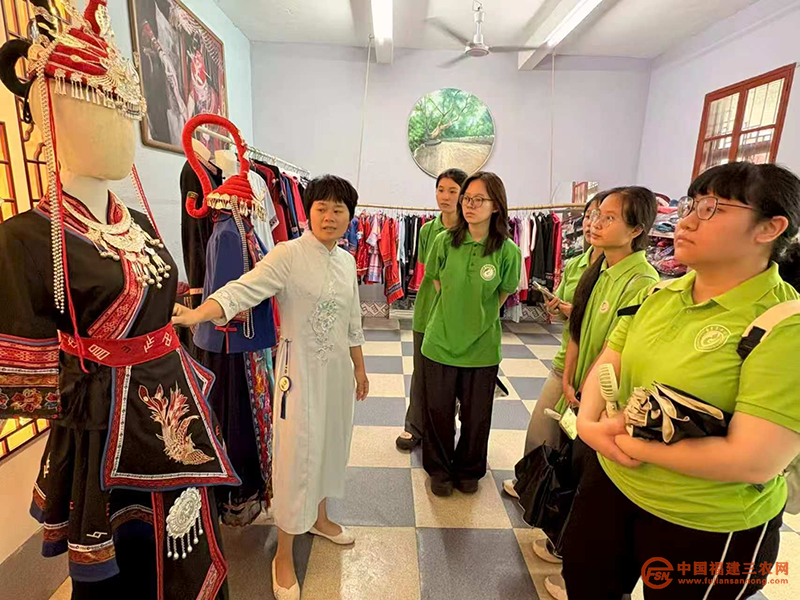 图片13.png