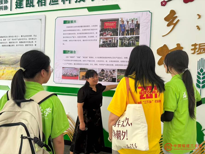 图片16.png