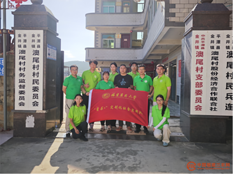 图片23.png
