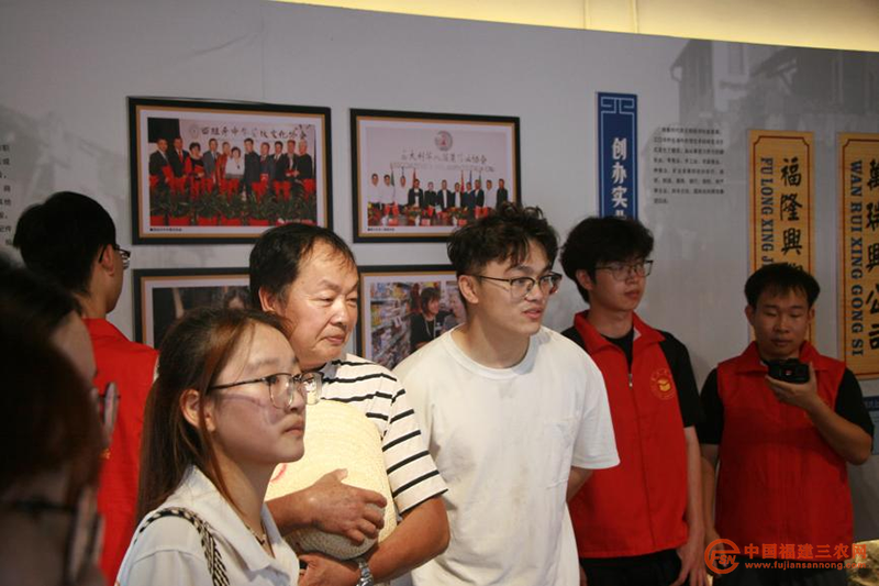图片36.png