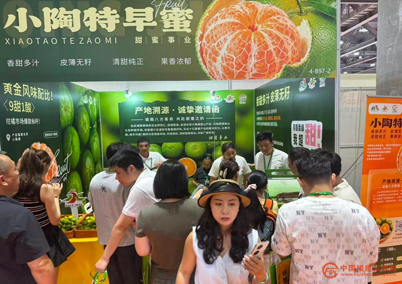 图片9.png