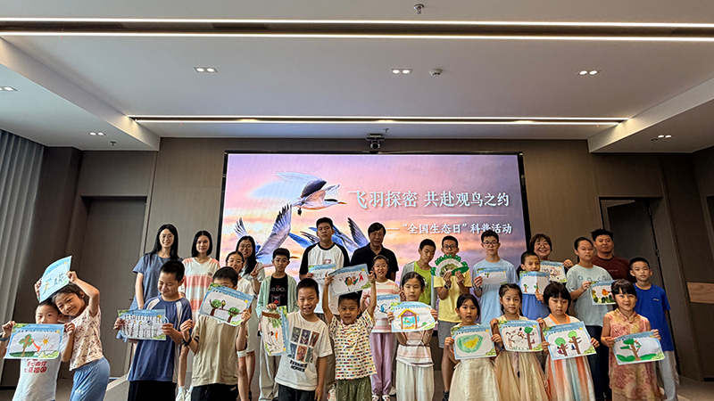 图片8.png