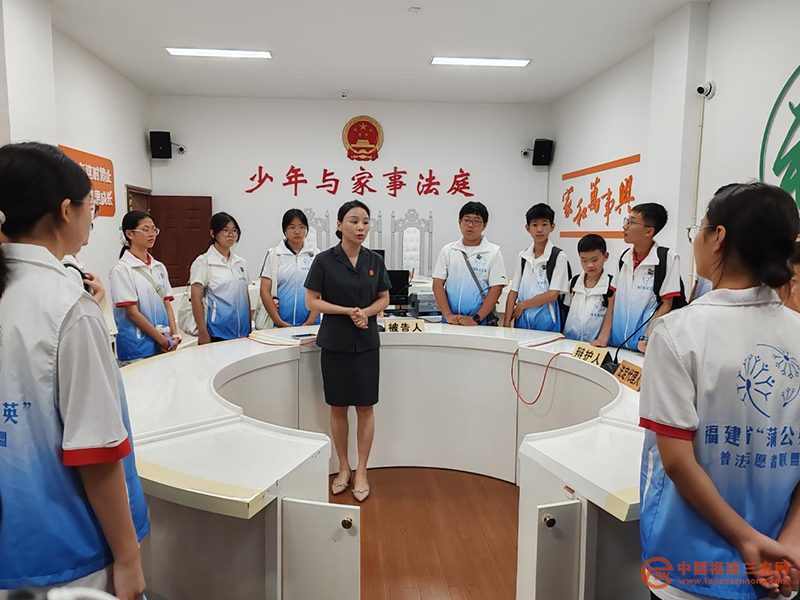 图片9.png